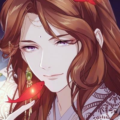 “省的油钱 全贴进修车费了”