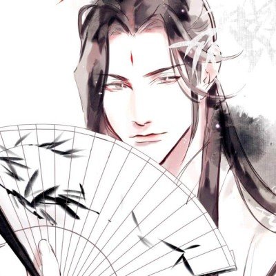 帮阿吉一家改造房屋博主发声明