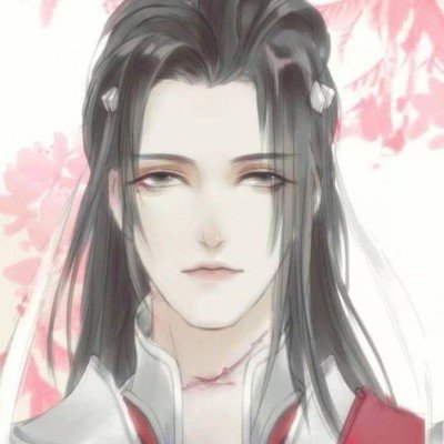 律师解读编造7.0聊天记录