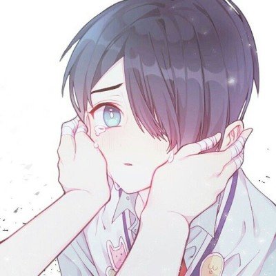 1800万存款被转 储户兑现遭银行拖延