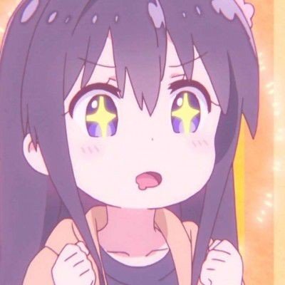 提宝马发现一窝猫
