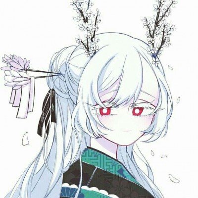 上海证券交易所交易规则